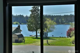 6459 Lake Shore Dr, Clinton, WA 98236 - Photo 27