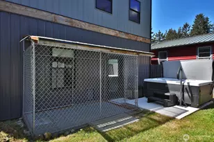 6459 Lake Shore Dr, Clinton, WA 98236 - Photo 35