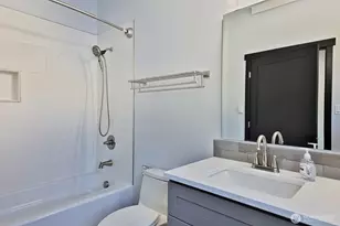 6459 Lake Shore Dr, Clinton, WA 98236 - Photo 33
