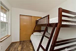 20008 SE 267th Pl, Covington, WA 98042 - Photo 19