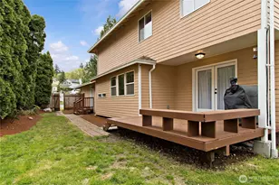 20008 SE 267th Pl, Covington, WA 98042 - Photo 29