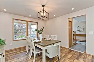 20008 SE 267th Pl, Covington, WA 98042 - Photo 5