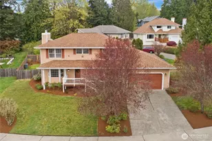 20008 SE 267th Pl, Covington, WA 98042 - Photo 21