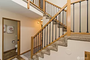 20008 SE 267th Pl, Covington, WA 98042 - Photo 3
