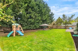 1735 SW Gails Ave, Chehalis, WA 98532 - Photo 35