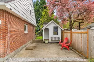 1735 SW Gails Ave, Chehalis, WA 98532 - Photo 37