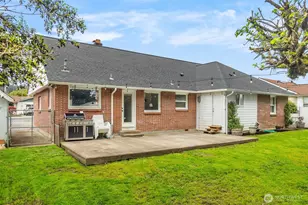 1735 SW Gails Ave, Chehalis, WA 98532 - Photo 31