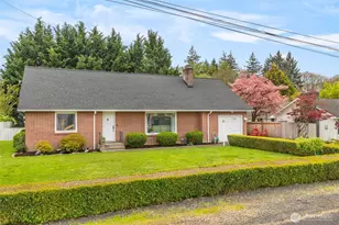 1735 SW Gails Ave, Chehalis, WA 98532 - Photo 3