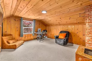 1735 SW Gails Ave, Chehalis, WA 98532 - Photo 27