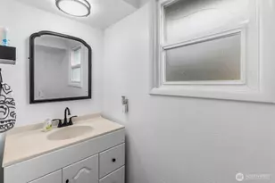 1735 SW Gails Ave, Chehalis, WA 98532 - Photo 21