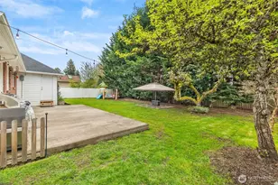 1735 SW Gails Ave, Chehalis, WA 98532 - Photo 33