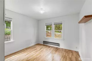 3640 W C St, Bremerton, WA 98312 - Photo 13