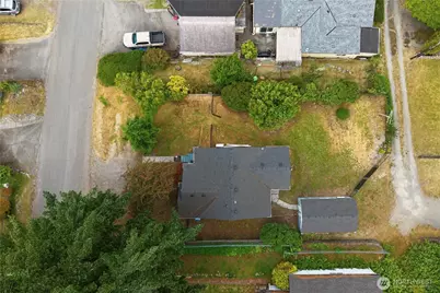 3640 W C Street, Bremerton, WA 98312 - Photo 29