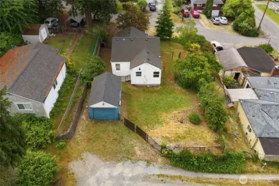 3640 W C Street, Bremerton, WA 98312 - Photo 25