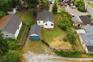 3640 W C St, Bremerton, WA 98312 - Photo 25