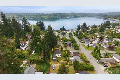 3640 W C Street, Bremerton, WA 98312 - Photo 27