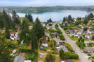 3640 W C St, Bremerton, WA 98312 - Photo 27