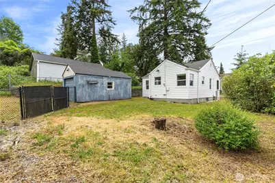 3640 W C Street, Bremerton, WA 98312 - Photo 21