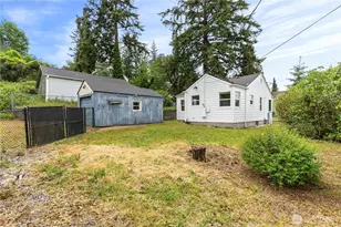 3640 W C St, Bremerton, WA 98312 - Photo 21
