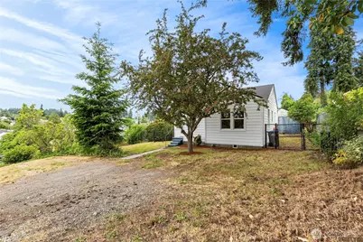 3640 W C Street, Bremerton, WA 98312 - Photo 19