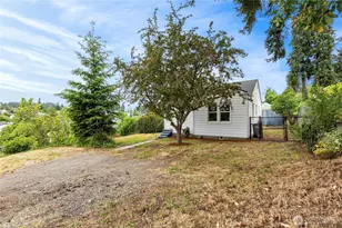 3640 W C St, Bremerton, WA 98312 - Photo 19