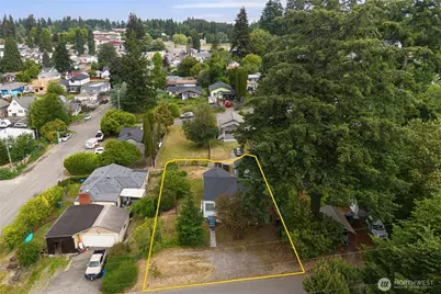 3640 W C Street, Bremerton, WA 98312 - Photo 17