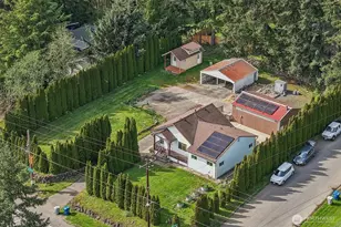 16804 SE 128th St, Renton, WA 98059 - Photo 33