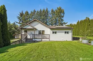 16804 SE 128th St, Renton, WA 98059 - Photo 1