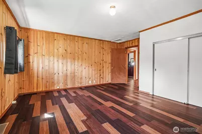16804 SE 128th Street, Renton, WA 98059 - Photo 19