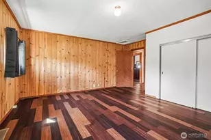 16804 SE 128th St, Renton, WA 98059 - Photo 19