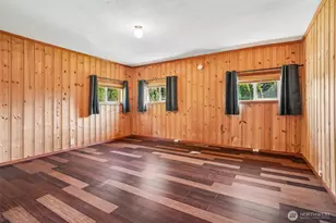 16804 SE 128th St, Renton, WA 98059 - Photo 15