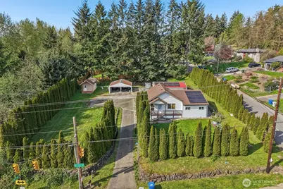 16804 SE 128th Street, Renton, WA 98059 - Photo 29