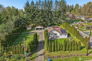 16804 SE 128th St, Renton, WA 98059 - Photo 29