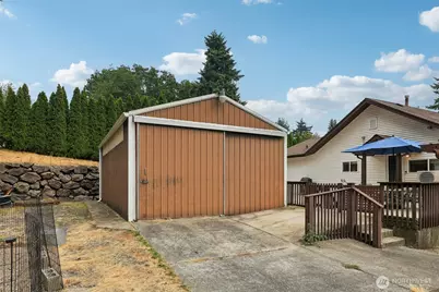 16804 SE 128th Street, Renton, WA 98059 - Photo 25