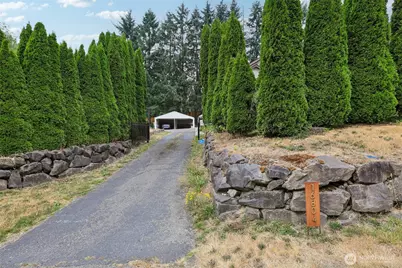 16804 SE 128th Street, Renton, WA 98059 - Photo 3