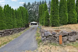 16804 SE 128th St, Renton, WA 98059 - Photo 3