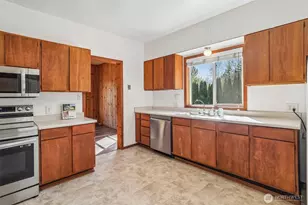 16804 SE 128th St, Renton, WA 98059 - Photo 11