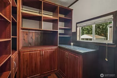 16804 SE 128th Street, Renton, WA 98059 - Photo 13