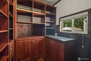 16804 SE 128th St, Renton, WA 98059 - Photo 13