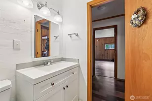 16804 SE 128th St, Renton, WA 98059 - Photo 17