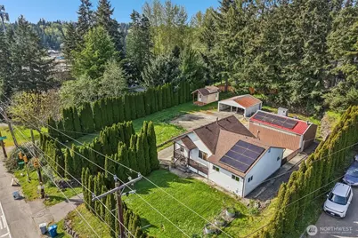 16804 SE 128th Street, Renton, WA 98059 - Photo 31