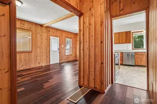 16804 SE 128th St, Renton, WA 98059 - Photo 9
