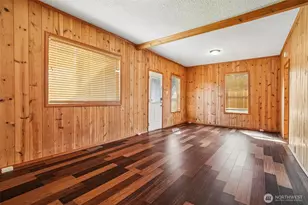 16804 SE 128th St, Renton, WA 98059 - Photo 7