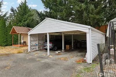 16804 SE 128th Street, Renton, WA 98059 - Photo 23