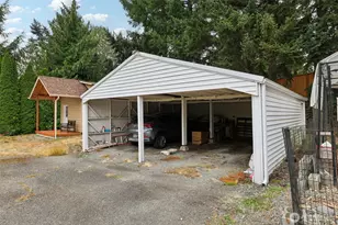 16804 SE 128th St, Renton, WA 98059 - Photo 23