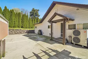 16804 SE 128th St, Renton, WA 98059 - Photo 5
