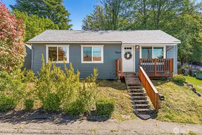 2712 Hefner Avenue, Bremerton, WA 98310 - Photo 1