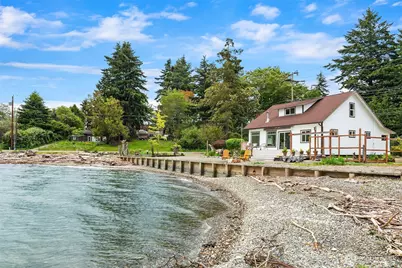 22113 Dockton Road SW, Vashon, WA 98070 - Photo 13