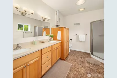 22113 Dockton Road SW, Vashon, WA 98070 - Photo 33