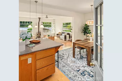22113 Dockton Road SW, Vashon, WA 98070 - Photo 19